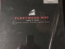 Fleetwood Mac - 1969 to 1972 (Box Set X4 LPs) - 2013 Ltd Edition NM/NM