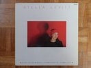 TRES RARE LP  STELLA LEVITT  