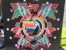HAWKWIND RECORD 