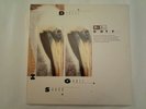 Vinyl album record Dif Juz – Out Of The Trees