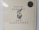ELVIS PERKINS - Ash Wednesday - 12