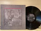 Romeo Void - It's A Condition - 1981 New Wave Post Punk Vinyl Lp Ex+/N/M
