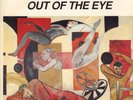 SORT SOL – OUT OF THE EYE (1988 ROCK & ROLL VINYL LP DENMARK)