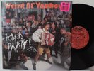 WEIRD AL YANKOVIC “Polka Party