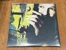 VASCO ROSSI IL MONDO CHE VORREI DOPPIO LP SIGILLATO (PRIMA STAMPA) EMI 2008