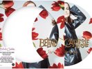 Belinda Carlisle Live Your Life Be Free (NAD 2023) (Vinyl)