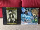 Tyrannosaurus Rex TOOFA 3/4 1972 MY People Were Fair/Prophets Seers And Sages