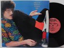 WEIRD AL YANKOVIC’S Greatest Hits LP (Rock N Roll 44478, orig ’88) NM Promo