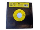 Lily Allen - Smile - 7