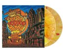 Big Bad Voodoo Daddy (Americana Deluxe)25th Anniversary Vinyl 2x LP Jazz / Swing