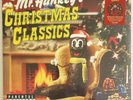 SOUTH PARK - MR. HANKEY'S CHRISTMAS CLASSICS - VINYL NEW SEALED