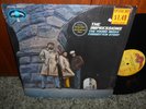 THE IMPRESSIONS THE YOUNG MODS' FORGOTTEN STORY CURTOM CRS 8003 SHRINK SOUL LP