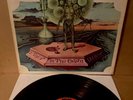 Nektar A Tab In The Ocean Reissue Gatefold Germany Press NM Vinyl VG Cover Nice