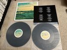 Ryan Adams - 1989 vinyl (2-LP-Set ) record RARE Taylor Swift cover album