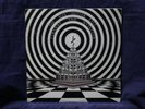 BLUE OYSTER CULT VERY RARE SEALED LP TYRANNY AND MUTATION 1973 USA 1st PRESS OOP