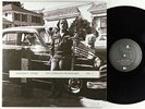 Jackson C. Frank - The Complete Recordings Vol. 1 2xLP - Ba Da Bing  VG++