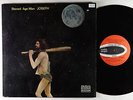 Joseph - Stoned Age Man LP - Scepter OG Press