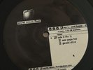 Secret Mixes Fixes Vol 1 Acid House Land Of Confusion AFX Twin 12