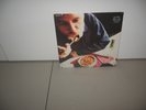 Blind melon-Soup (LP/NEU/NEW)