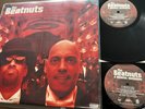 THE BEATNUTS - 