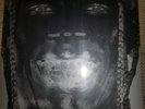 Travis Scott Utopia 2 DISK Vinyl LP Cover 5