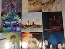 associates vinyl bundle
