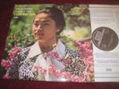 UK DECCA SXL 6721 Kyung Wha Chung BACH Partita 2 Sonata 3 violin solo