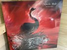 Depeche Mode, Speak And Spell, Vinyl LP, New Sealed
