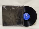 1968 Original Velvet Underground 