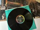 VTG OG 8 Panel Gatefold 1989 BEASTIE BOYS Paul's Boutique Vinyl LP Capitol EX