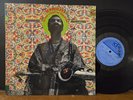Maurice McIntyre Humility In The Light Of Creator 1969 Delmark Free Jazz UK VG+