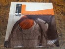 DON CHERRY Complete Communion BLUE NOTE 1966 RVG Jazz VG+ VINYL LP Record USED