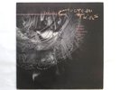 Cocteau Twins Treasure Original Press Vinyl Lp 4AD 1984 Alternative Dark Wave