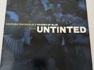 Untinted (Sources For Madlib's Shades Of Blue) 2003