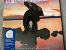 Living Years Super Deluxe 30th Anniv Vinyl CD Mike + the Mechanics New Sealed