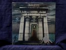 JUDAS PRIEST VERY RARE SEALED LP SIN AFTER SIN 1977 USA 1stPRESS NO CUTOUTS OOP