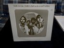KINKS VERY RARE SEALED LP THEN NOW & INBETWEEN 1969 USA 1stPRESS PROMO BOX SET