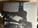 LCD Soundsystem - This Is Happening 2xLP Vinyl Record DFA 22502 NM/NM