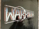 Warrior “Fighting For The Earth” 1985 MCA Vinyl LP MCA 5549 w/Shrink Excellent
