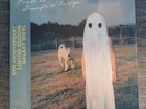 Phoebe Bridgers Stranger in the Alps 5th anniversary galaxy colored vinyl sealed