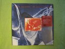Dire Straits - On Every Street 2LP NEU OVP