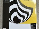 Q-Tip - Jamaal The Abstract Vinyl Me, Please VMP Tribe Called Quest