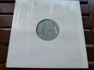 RICHIE HAVENS Going back to my roots PETE BROWN Overnight sensation 12' MINT-