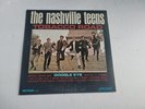 The Nashville Teens - Tobacco Road - Mono