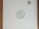 ️Very Rare, The Beat Bounce Test Pressing Signed By Ranking Roger.