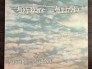 Future Flight - Self Titled - 1981 LP Funk Boogie Capitol