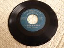 ELVIS PRESLEY   SURRENDER  RARE UNITED STATES AIR FORCE MUSIC IN THE AIR
