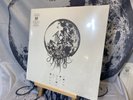 SLEEP TOKEN TAKE ME BACK TO EDEN- 