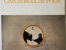 Cat Stevens Catch Bull At Four