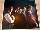 Rolling Stones ,Same ,BLK 16300-P ,weinrot